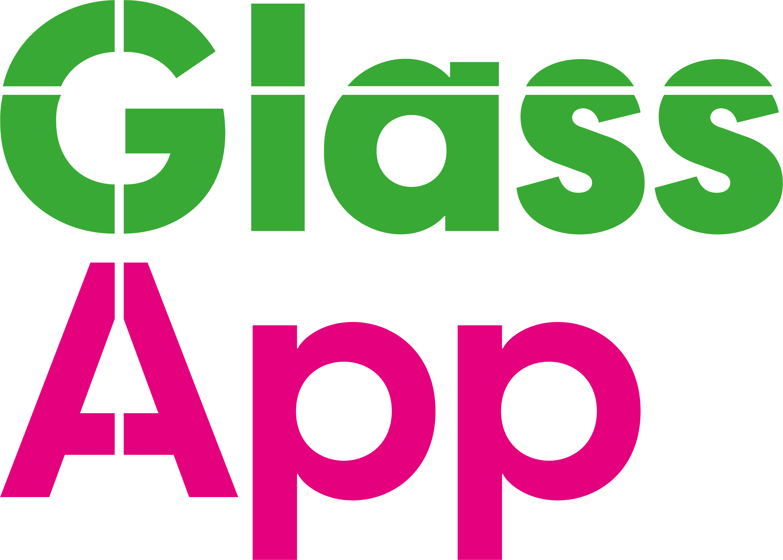 GlassApp
